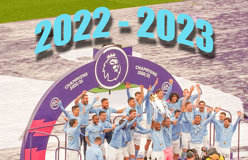 man city australia tour 2022